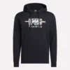 Sudadera con capucha Reebok x F45 Training