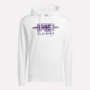 Sudadera con capucha Reebok x F45 Training