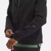Sudadera con capucha y cremallera completa Active Collective DreamBlend para hombre