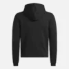 Sudadera con capucha y cremallera completa Active Collective DreamBlend para hombre