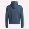 Sudadera con capucha y cremallera completa Active Collective DreamBlend para hombre