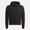 Sudadera con capucha y cremallera completa Active Collective DreamBlend para hombre