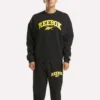 Sudadera Cottle para hombre
