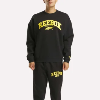 Sudadera Cottle para hombre