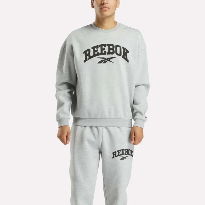 Sudadera Cottle para hombre