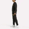 Sudadera Cottle para hombre