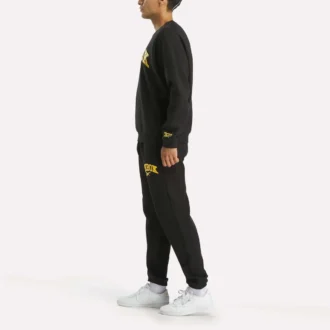 Sudadera Cottle para hombre