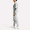 Sudadera Cottle para hombre