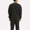 Sudadera Cottle para hombre
