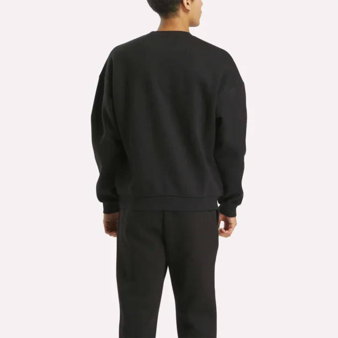 Sudadera Cottle para hombre
