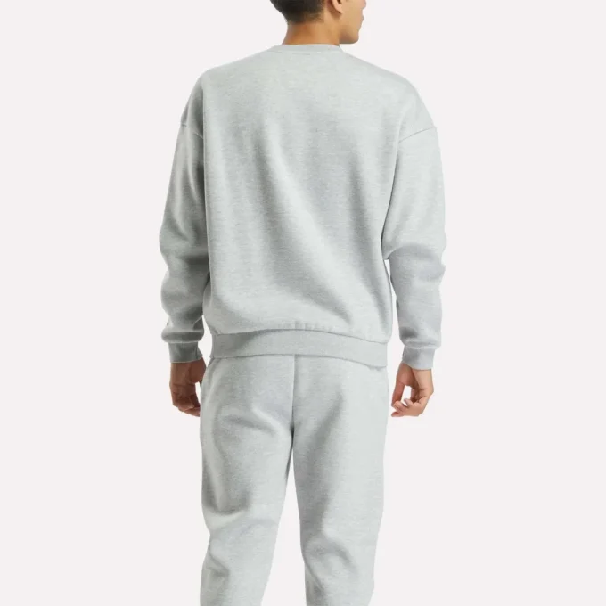 Sudadera Cottle para hombre