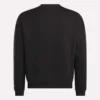 Sudadera Cottle para hombre