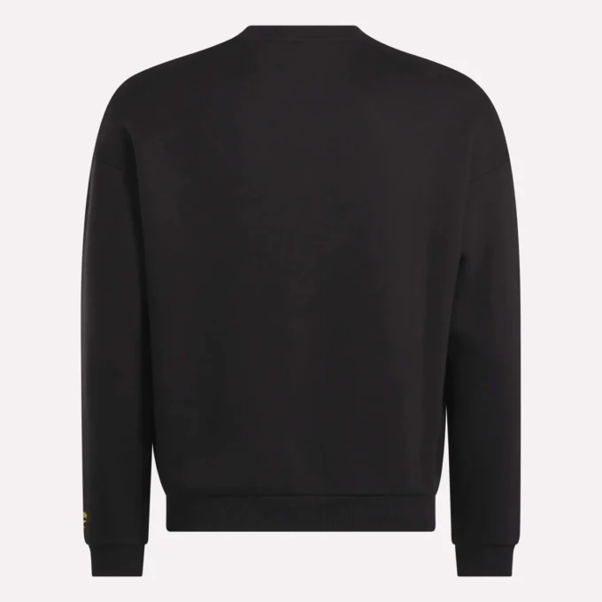 Sudadera Cottle para hombre