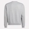 Sudadera Cottle para hombre