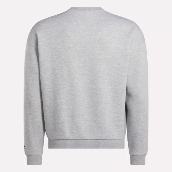 Sudadera Cottle para hombre