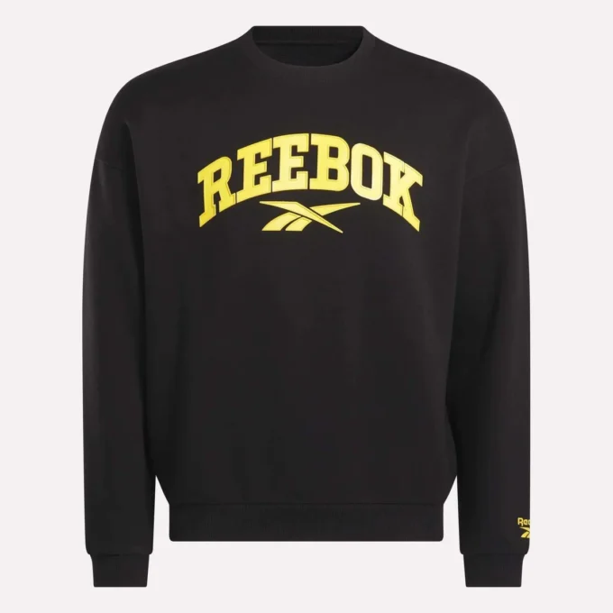 Sudadera Cottle para hombre