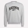 Sudadera Cottle para hombre