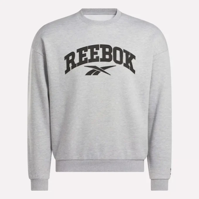 Sudadera Cottle para hombre