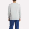 Sudadera de golf de manga larga para hombre Sudadera de golf de manga larga para hombre