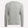 Sudadera de golf de manga larga para hombre Sudadera de golf de manga larga para hombre