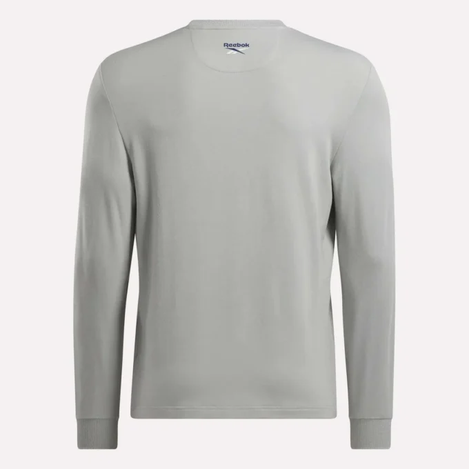 Sudadera de golf de manga larga para hombre Sudadera de golf de manga larga para hombre