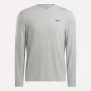 Sudadera de golf de manga larga para hombre Sudadera de golf de manga larga para hombre