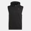 Sudadera sin mangas Strength para hombre Sudadera sin mangas Strength para hombre