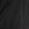 Sudadera sin mangas Strength para hombre Sudadera sin mangas Strength para hombre