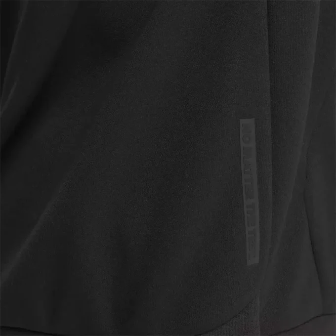 Sudadera sin mangas Strength para hombre Sudadera sin mangas Strength para hombre
