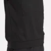 Sudadera sin mangas Strength para hombre Sudadera sin mangas Strength para hombre
