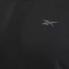 Sudadera sin mangas Strength para hombre Sudadera sin mangas Strength para hombre