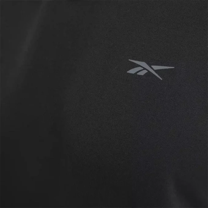 Sudadera sin mangas Strength para hombre Sudadera sin mangas Strength para hombre