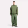 Sudadera Uniform LTD Colorblock para hombre Sudadera Uniform LTD Colorblock para hombre