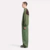 Sudadera Uniform LTD Colorblock para hombre Sudadera Uniform LTD Colorblock para hombre
