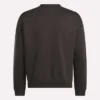 Sudadera Varsity para hombre