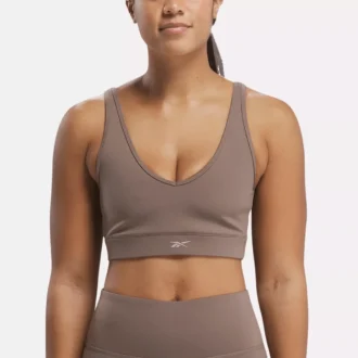 Sujetador Active Collective DreamBlend para mujer