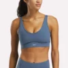 Sujetador Active Collective DreamBlend para mujer Sujetador Active Collective DreamBlend para mujer