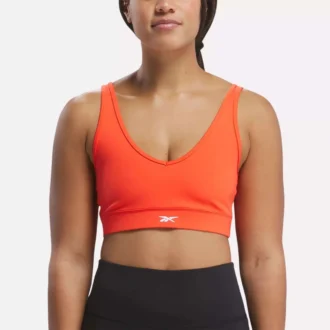 Sujetador Active Collective DreamBlend para mujer