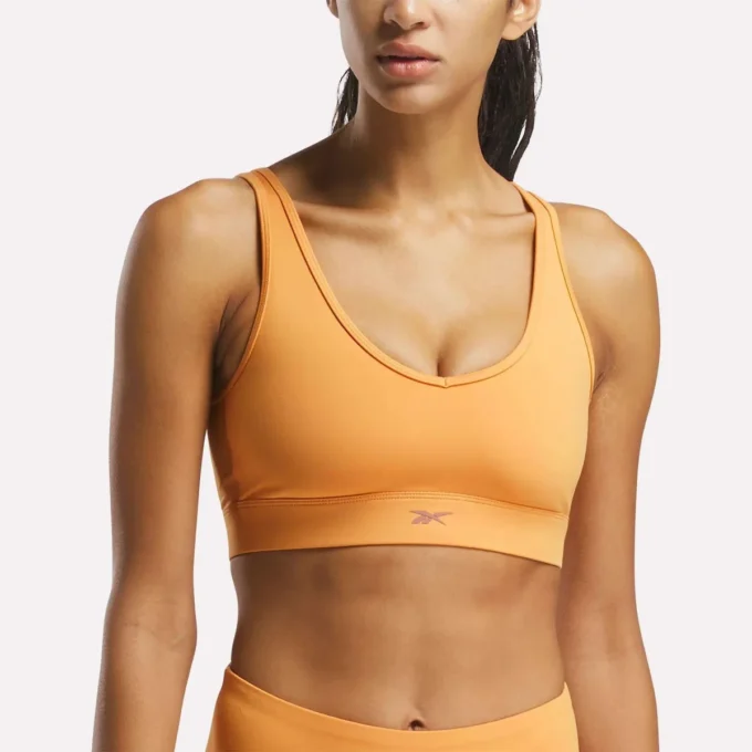 Sujetador Active Collective DreamBlend para mujer Sujetador Active Collective DreamBlend para mujer