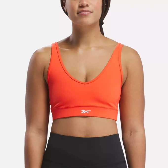 Sujetador Active Collective DreamBlend para mujer