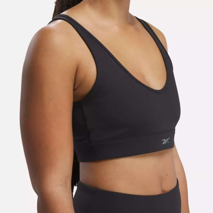 Sujetador Active Collective DreamBlend para mujer Sujetador Active Collective DreamBlend para mujer