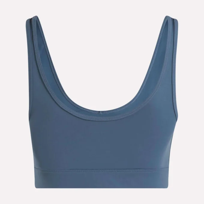 Sujetador Active Collective DreamBlend para mujer Sujetador Active Collective DreamBlend para mujer