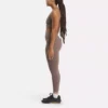 Sujetador Active Collective DreamBlend para mujer
