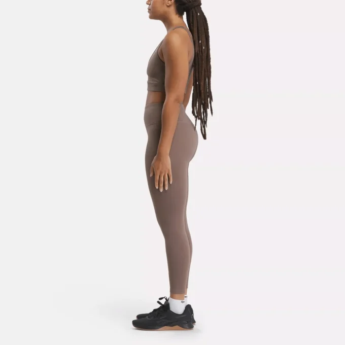 Sujetador Active Collective DreamBlend para mujer