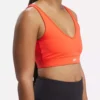 Sujetador Active Collective DreamBlend para mujer
