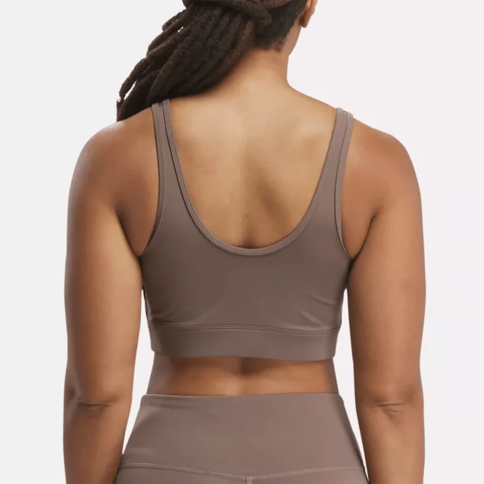Sujetador Active Collective DreamBlend para mujer