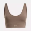 Sujetador Active Collective DreamBlend para mujer