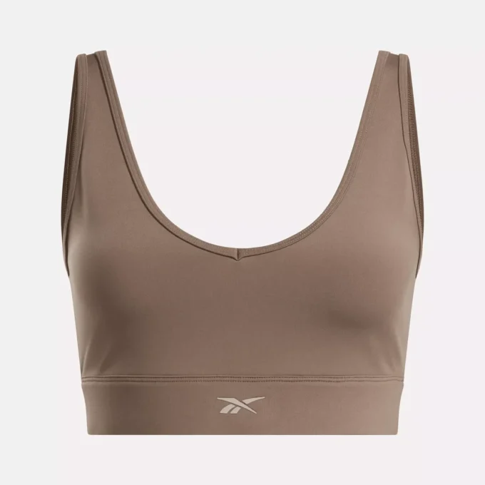 Sujetador Active Collective DreamBlend para mujer