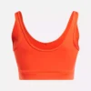 Sujetador Active Collective DreamBlend para mujer