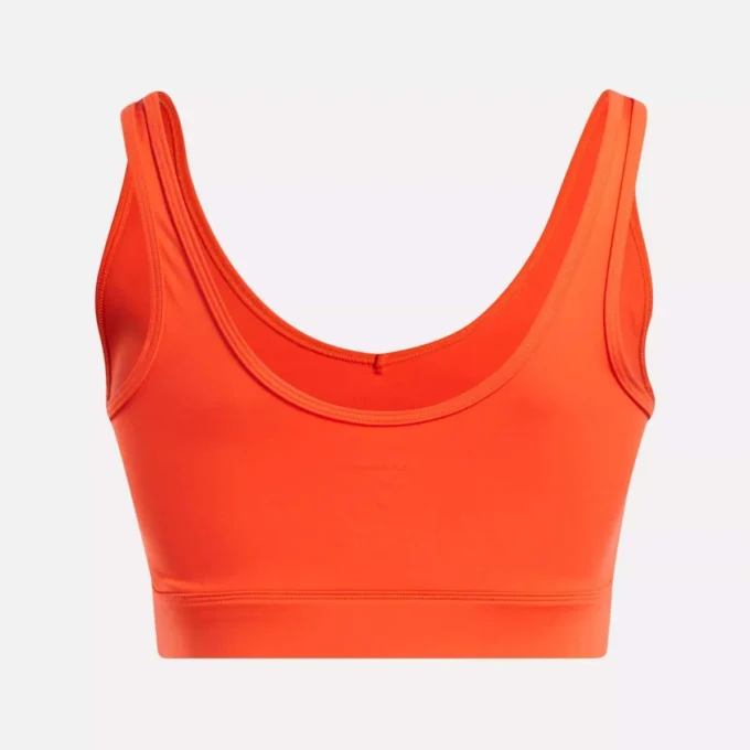 Sujetador Active Collective DreamBlend para mujer